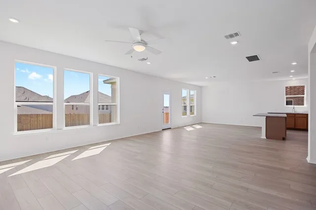 $434,153 | 3709 Cerino Lane, Round Rock, TX 78665