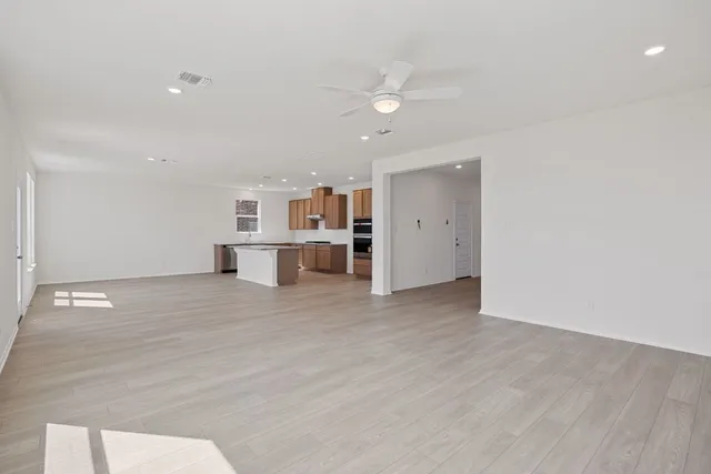 $434,153 | 3709 Cerino Lane, Round Rock, TX 78665