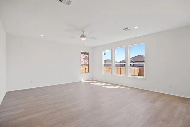 $434,153 | 3709 Cerino Lane, Round Rock, TX 78665