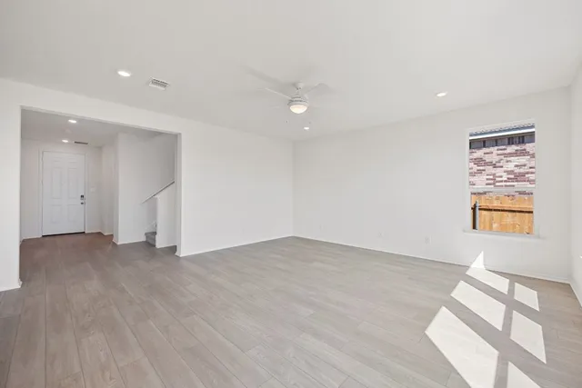 $434,153 | 3709 Cerino Lane, Round Rock, TX 78665