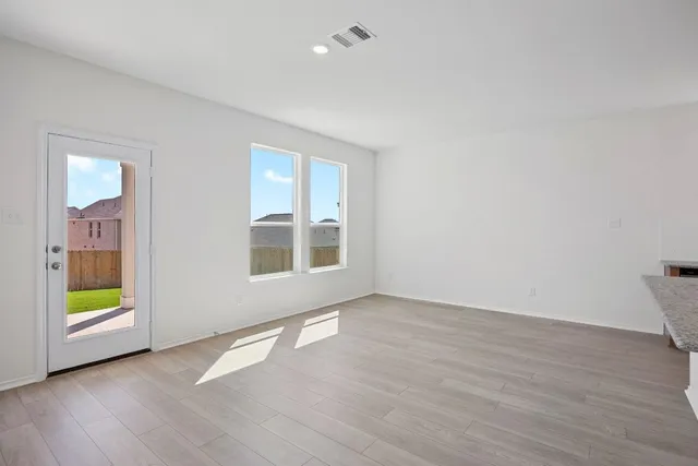 $434,153 | 3709 Cerino Lane, Round Rock, TX 78665