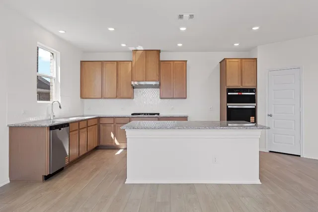 $434,153 | 3709 Cerino Lane, Round Rock, TX 78665