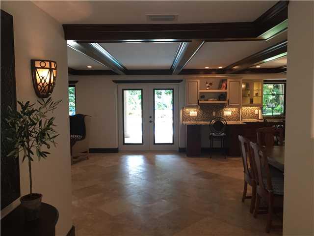 181 South River Road Sewall's Point, FL 34996 - Photo 16 of 22 Gallery Image 16
