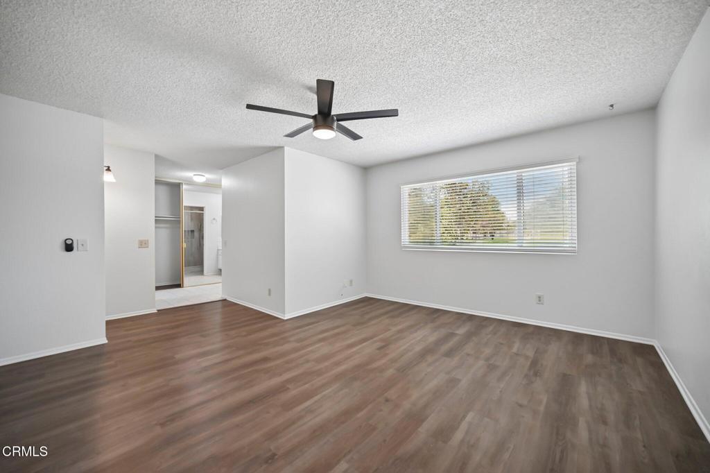 1615 Old Ranch Road Camarillo, CA 93012 - Photo 32 of 73 Gallery Image 32