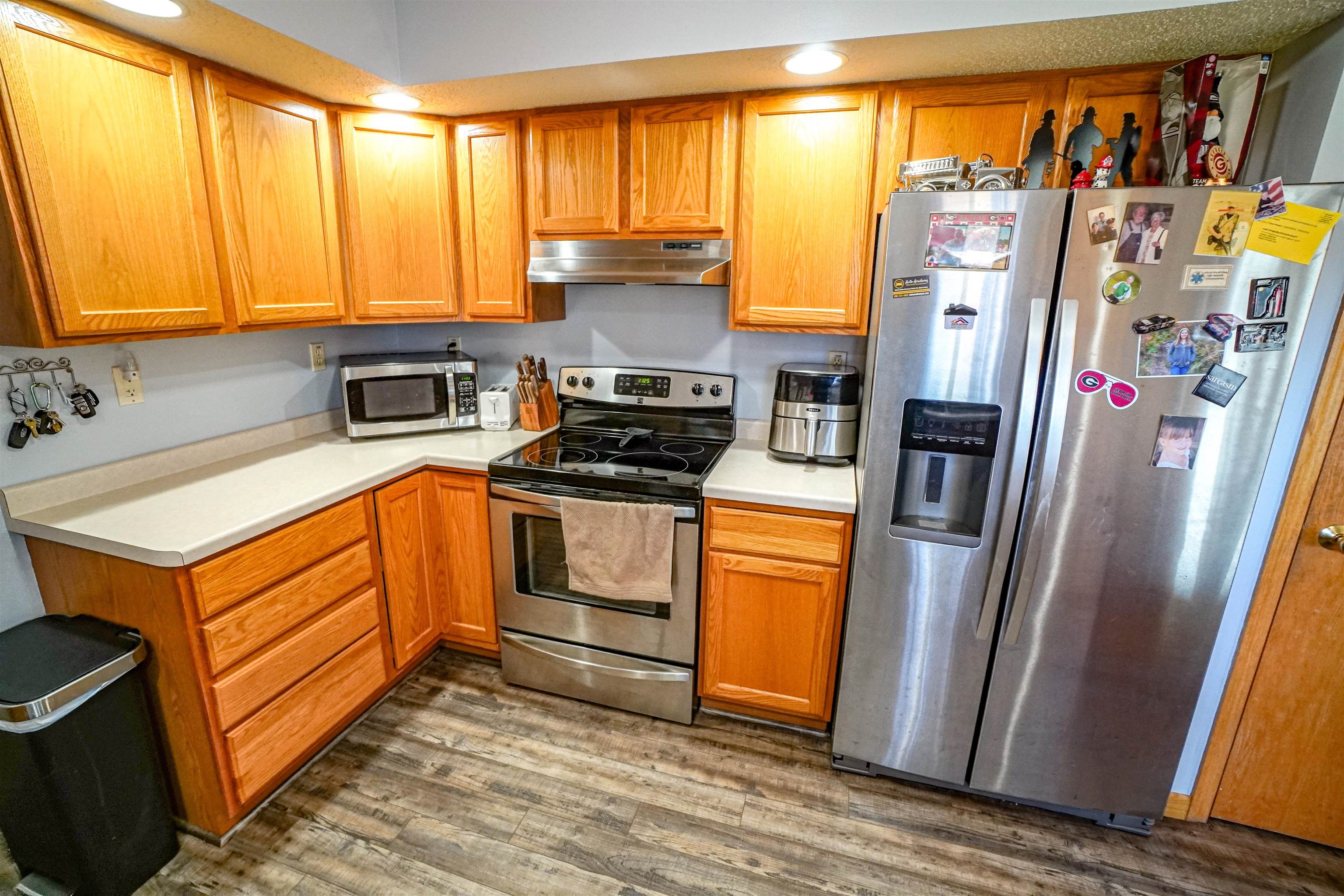 9437 Elderado Road Tomah, WI 54660 - Photo 27 of 65