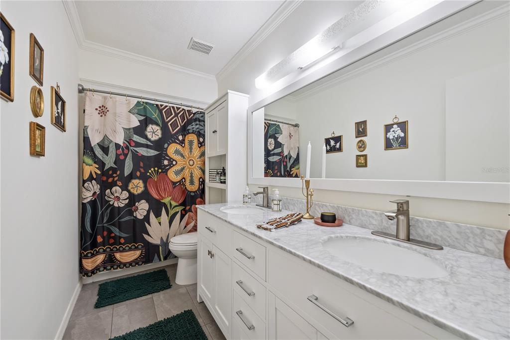 403 Weeburn Road Temple Terrace, FL 33617 - Photo 29 of 53 Gallery Image 29