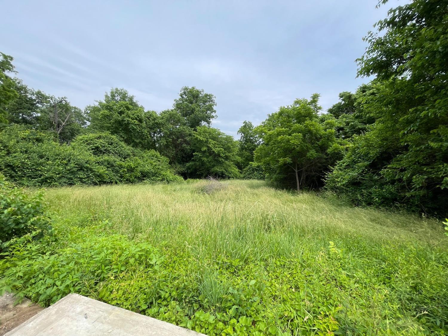 4450 Hamilton Mason Road Hamilton, OH 45011 - Photo 5 of 5 Gallery Image 5