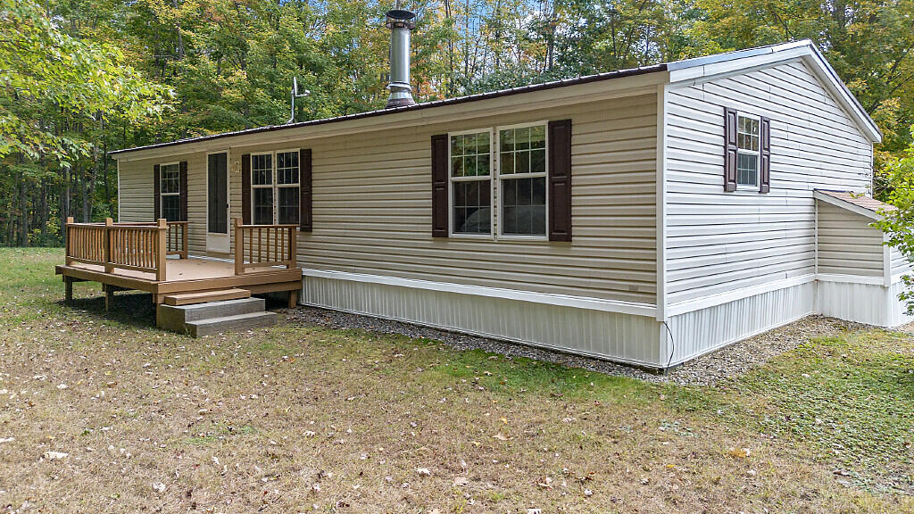 35 Jacks Lane Augusta, ME 04330 - Photo 6 of 52 49_DJI_0826_DxO_mls
