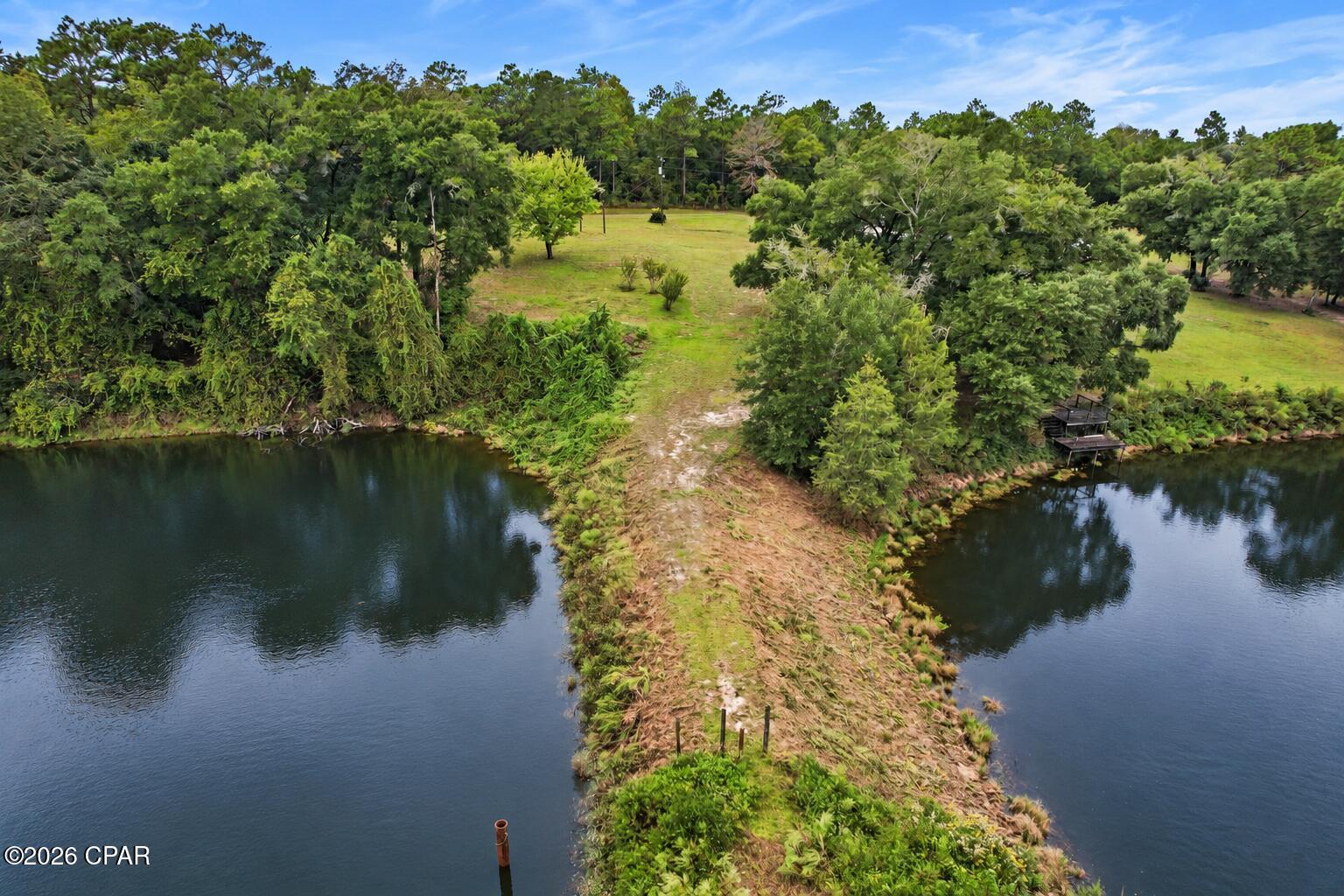 2584 Roche Road Chipley, FL 32428 - Photo 39 of 41 Gallery Image 39