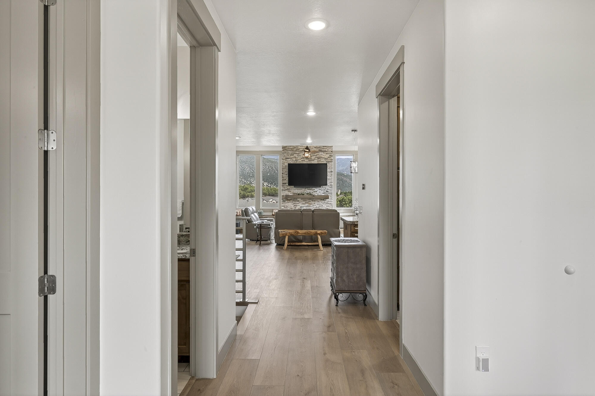 2865 West Rock Rdg Road Cedar City, UT 84720 - Photo 50 of 96 2865 W Rock Ridge-58