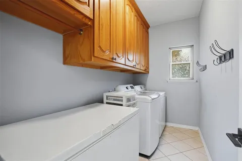 $429,500 | 2010 Walnut Creek Trail, Garland, TX 75040
