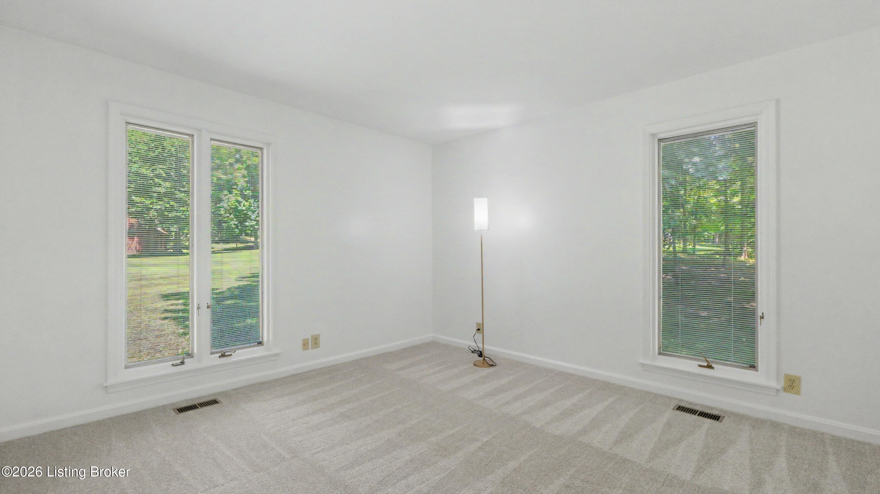 306 Long Run Road Louisville, KY 40245 - Photo 34 of 63 306 Long Run Road-35