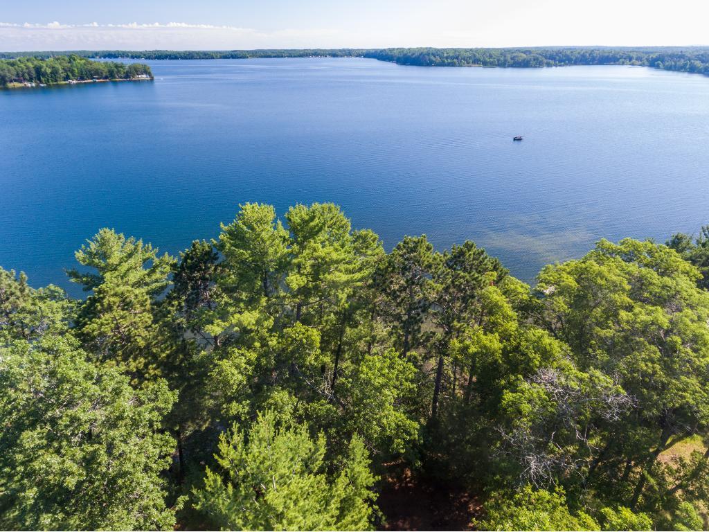 4 Mallard Lake Road Webster, WI 54893 - Photo 1 of 1 Gallery Image 1