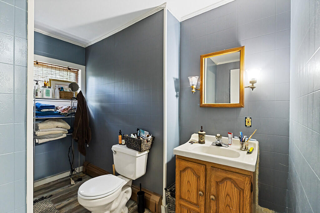 8 Paul Street Waterville, ME 04901 - Photo 38 of 48 38_BP5A0747_DxO_mls