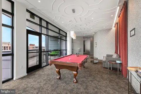 $695,000 | 460 New York Avenue Northwest, Unit 607, Washington, DC 20001