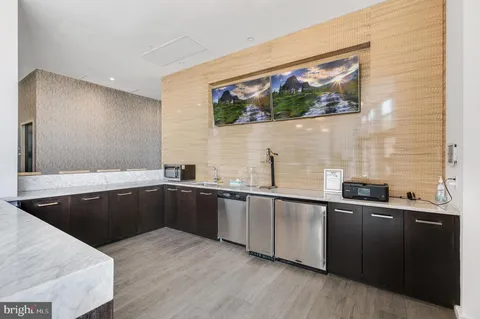 $695,000 | 460 New York Avenue Northwest, Unit 607, Washington, DC 20001