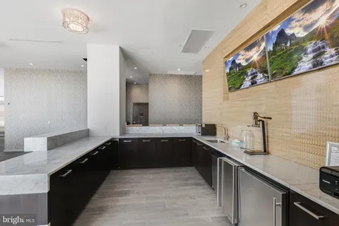 $695,000 | 460 New York Avenue Northwest, Unit 607, Washington, DC 20001