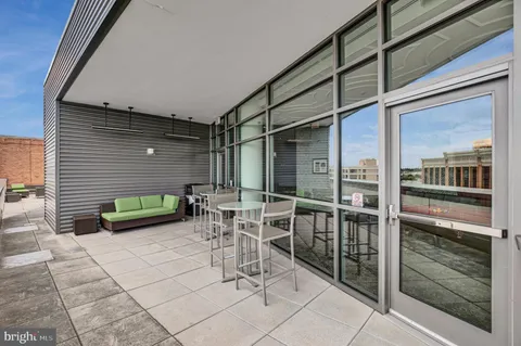 $695,000 | 460 New York Avenue Northwest, Unit 607, Washington, DC 20001