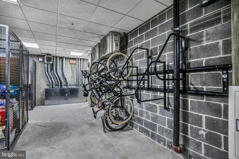 $695,000 | 460 New York Avenue Northwest, Unit 607, Washington, DC 20001