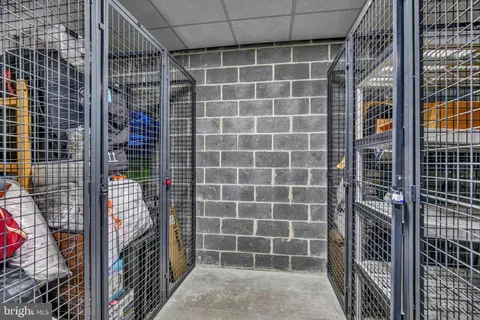 $695,000 | 460 New York Avenue Northwest, Unit 607, Washington, DC 20001