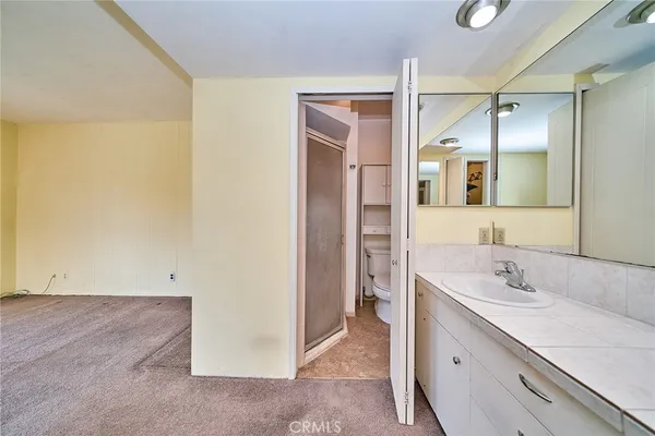 $5,000 | 315 East Las Flores Avenue, Arcadia, CA 91006