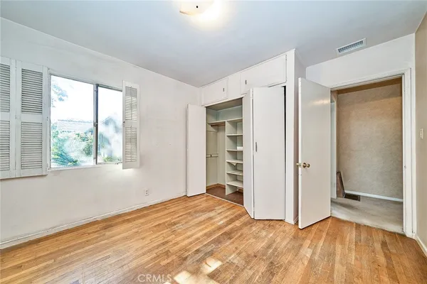 $5,000 | 315 East Las Flores Avenue, Arcadia, CA 91006