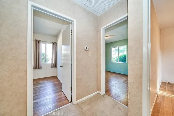 $5,000 | 315 East Las Flores Avenue, Arcadia, CA 91006