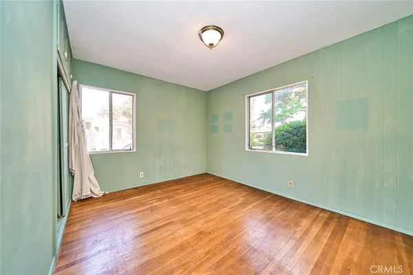 $5,000 | 315 East Las Flores Avenue, Arcadia, CA 91006