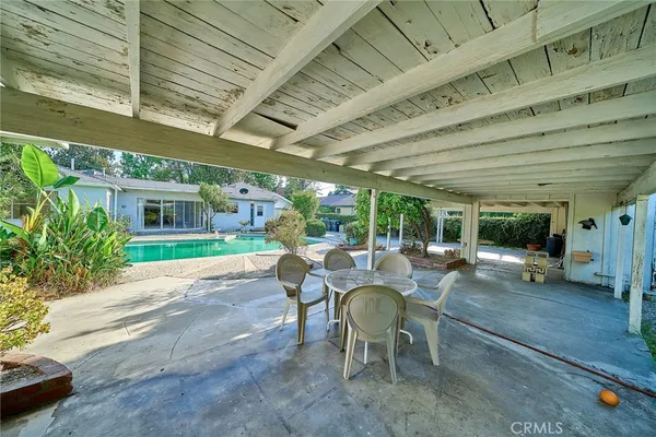 $5,000 | 315 East Las Flores Avenue, Arcadia, CA 91006