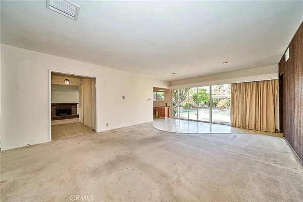 $5,000 | 315 East Las Flores Avenue, Arcadia, CA 91006