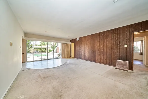 $5,000 | 315 East Las Flores Avenue, Arcadia, CA 91006