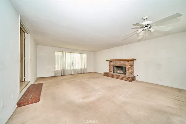 $5,000 | 315 East Las Flores Avenue, Arcadia, CA 91006