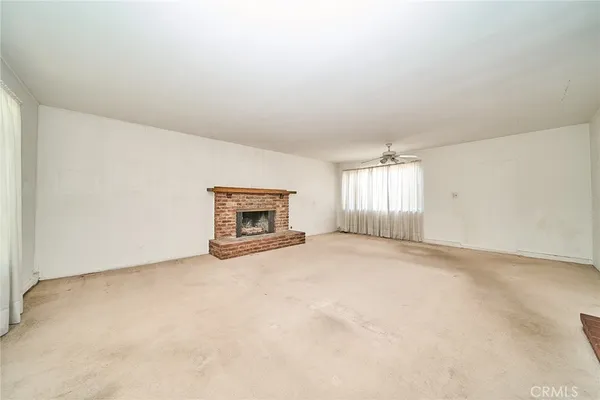 $5,000 | 315 East Las Flores Avenue, Arcadia, CA 91006