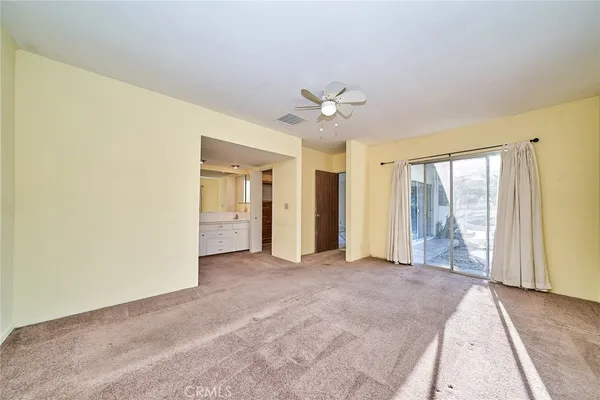 $5,000 | 315 East Las Flores Avenue, Arcadia, CA 91006