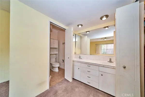 $5,000 | 315 East Las Flores Avenue, Arcadia, CA 91006
