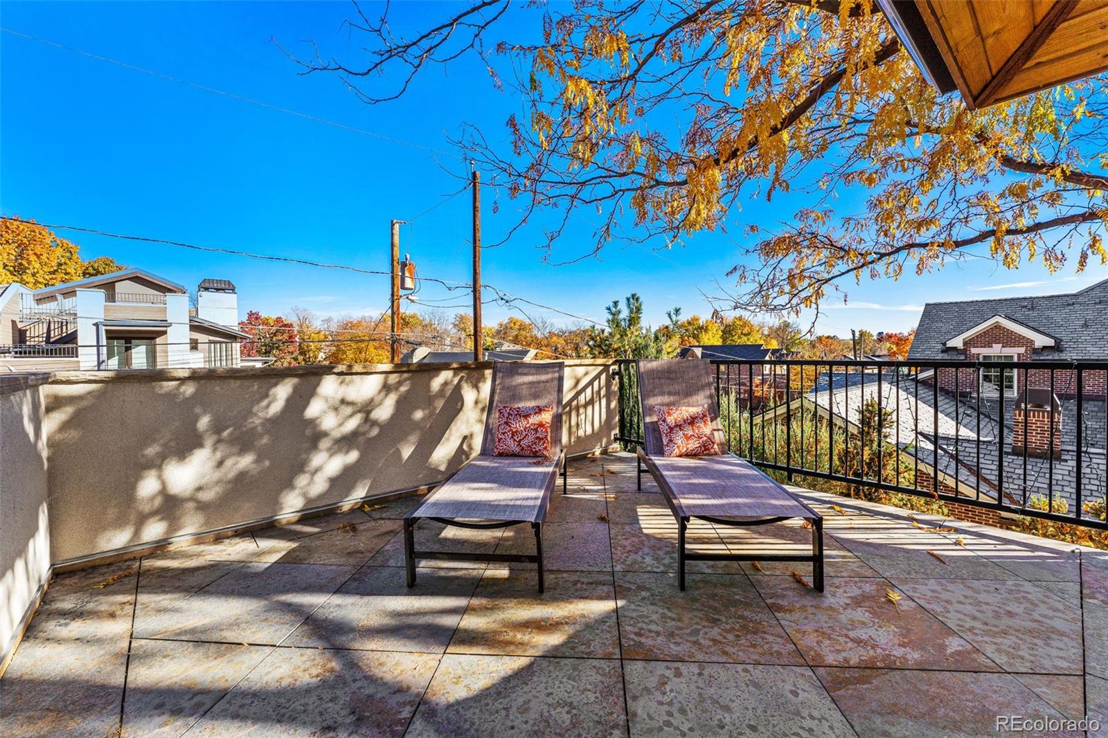 422 Cook Street Denver, CO 80206 - Photo 30 of 40