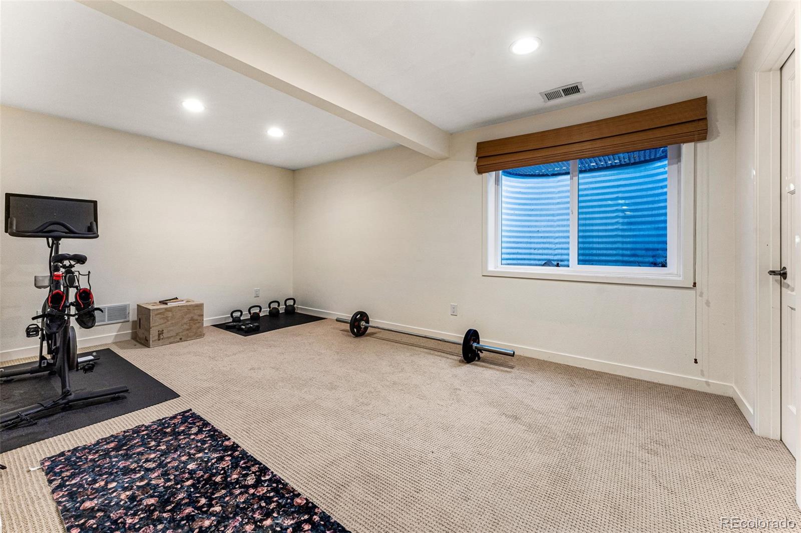 422 Cook Street Denver, CO 80206 - Photo 36 of 40