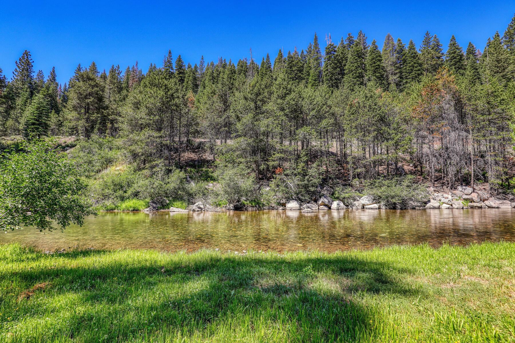 6650 River Road Truckee, CA 96161 - Photo 17 of 21 Gallery Image 17
