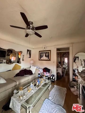 $1,390,000 | 1315 South Westmoreland Avenue, Los Angeles, CA 90006