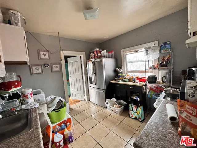 $1,390,000 | 1315 South Westmoreland Avenue, Los Angeles, CA 90006