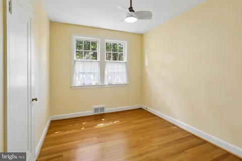 $699,900 | 1430 Whittier Street Northwest, Washington, DC 20012