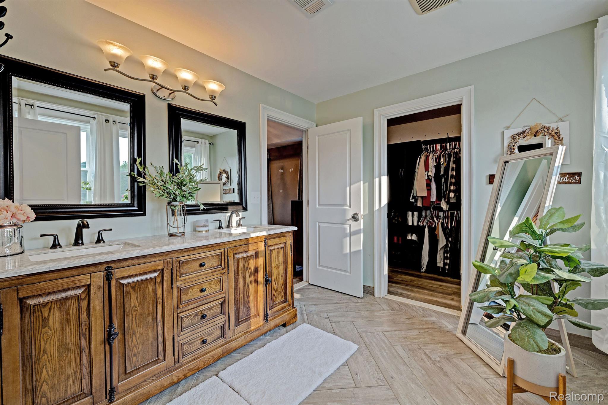 4876 Thomas Road Metamora, MI 48455 - Photo 54 of 86 Gallery Image 54