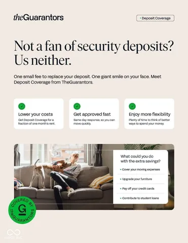 $649 | 2215 East 56th Street, Unit 36, Indianapolis, IN 46220