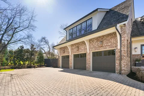 $4,295,000 | 4106 Elder Place, Nashville, TN 37215