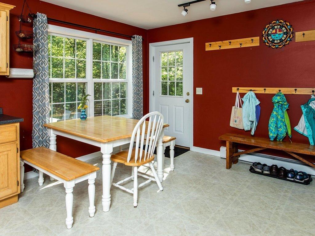 9 Cedar Pond Road Durham, ME 04222 - Photo 4 of 34 C 4