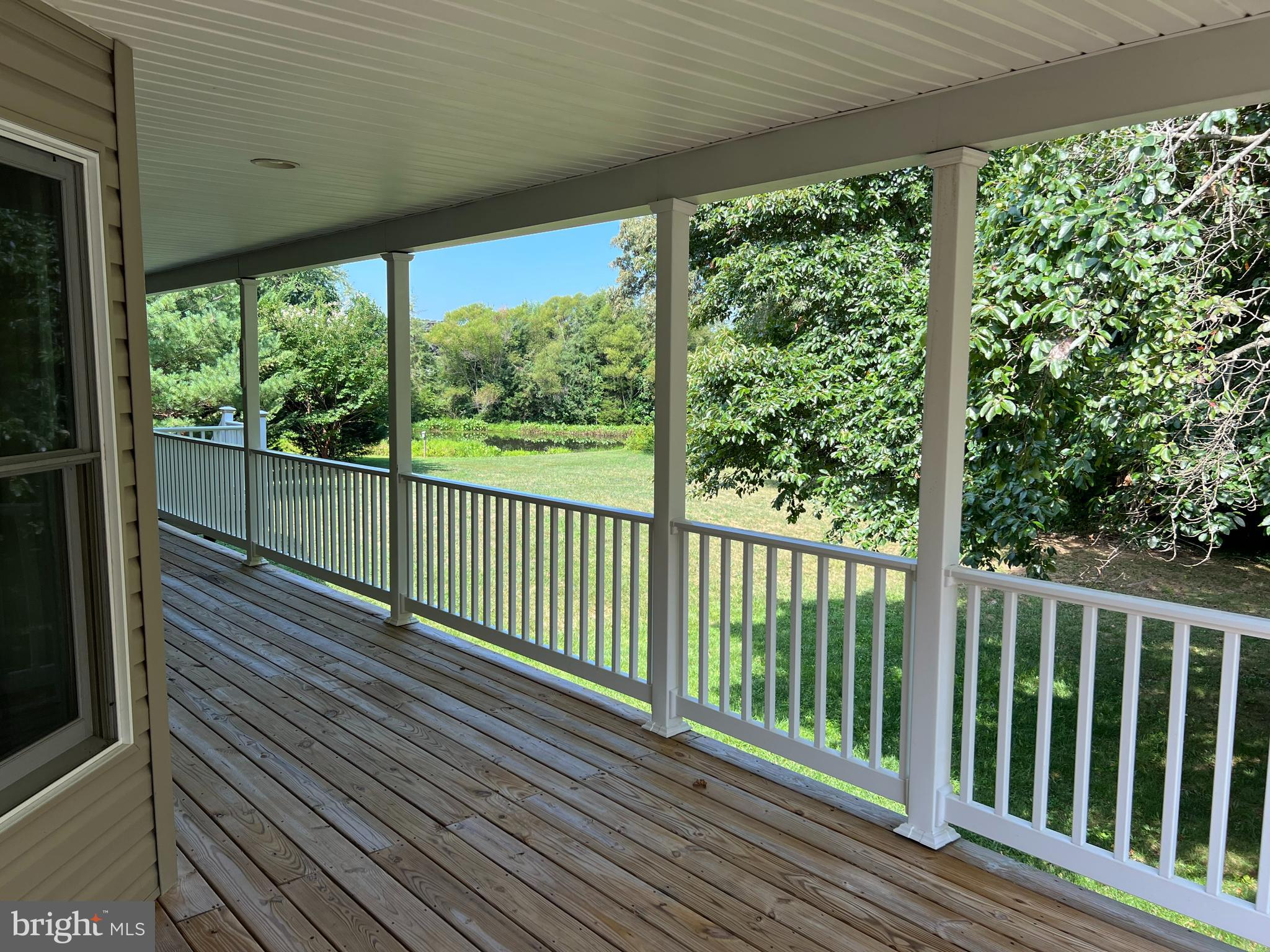 500 Quaker Hill Road Magnolia, DE 19962 - Photo 11 of 29 Gallery Image 11