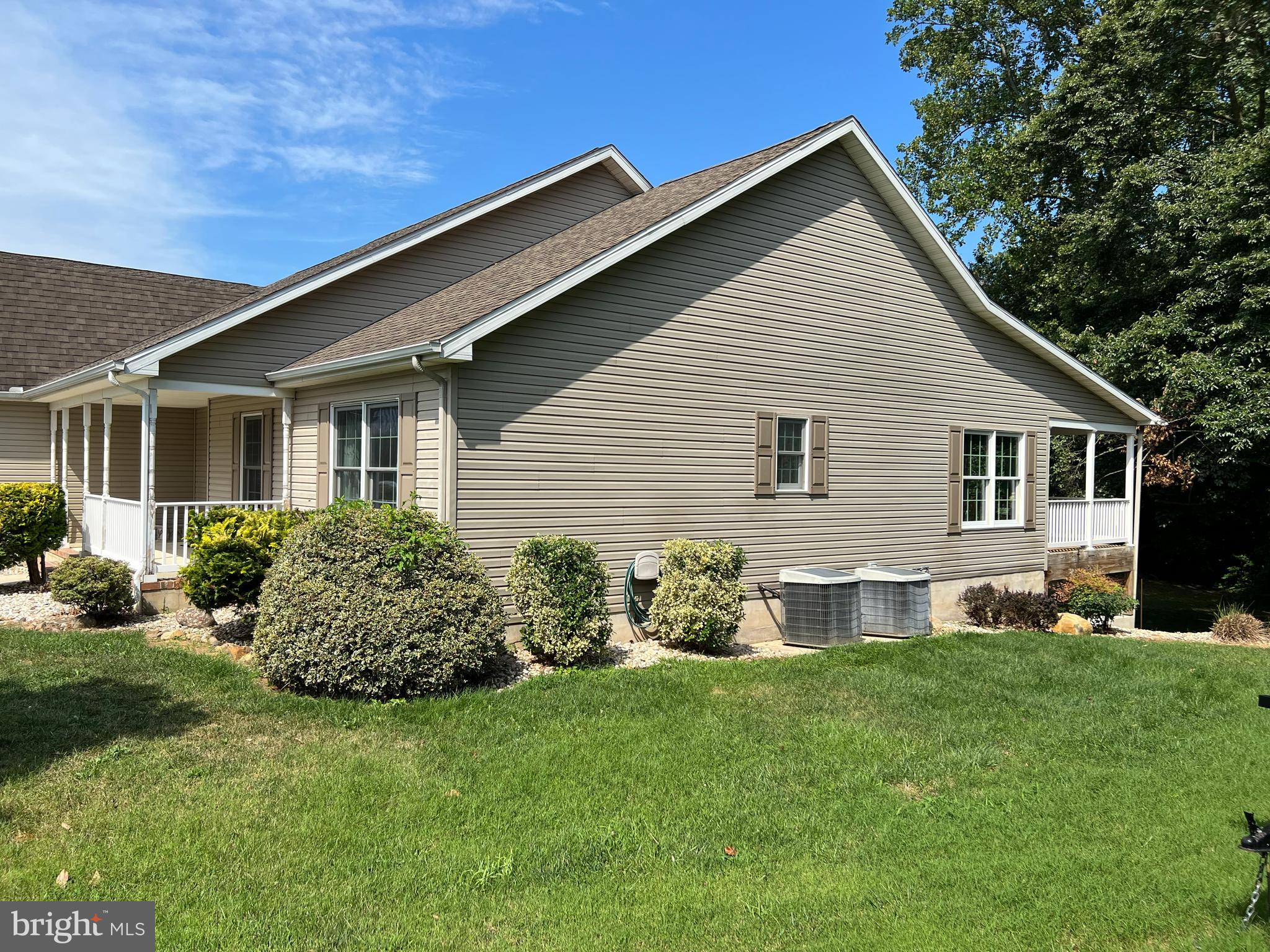 500 Quaker Hill Road Magnolia, DE 19962 - Photo 12 of 29 Gallery Image 12
