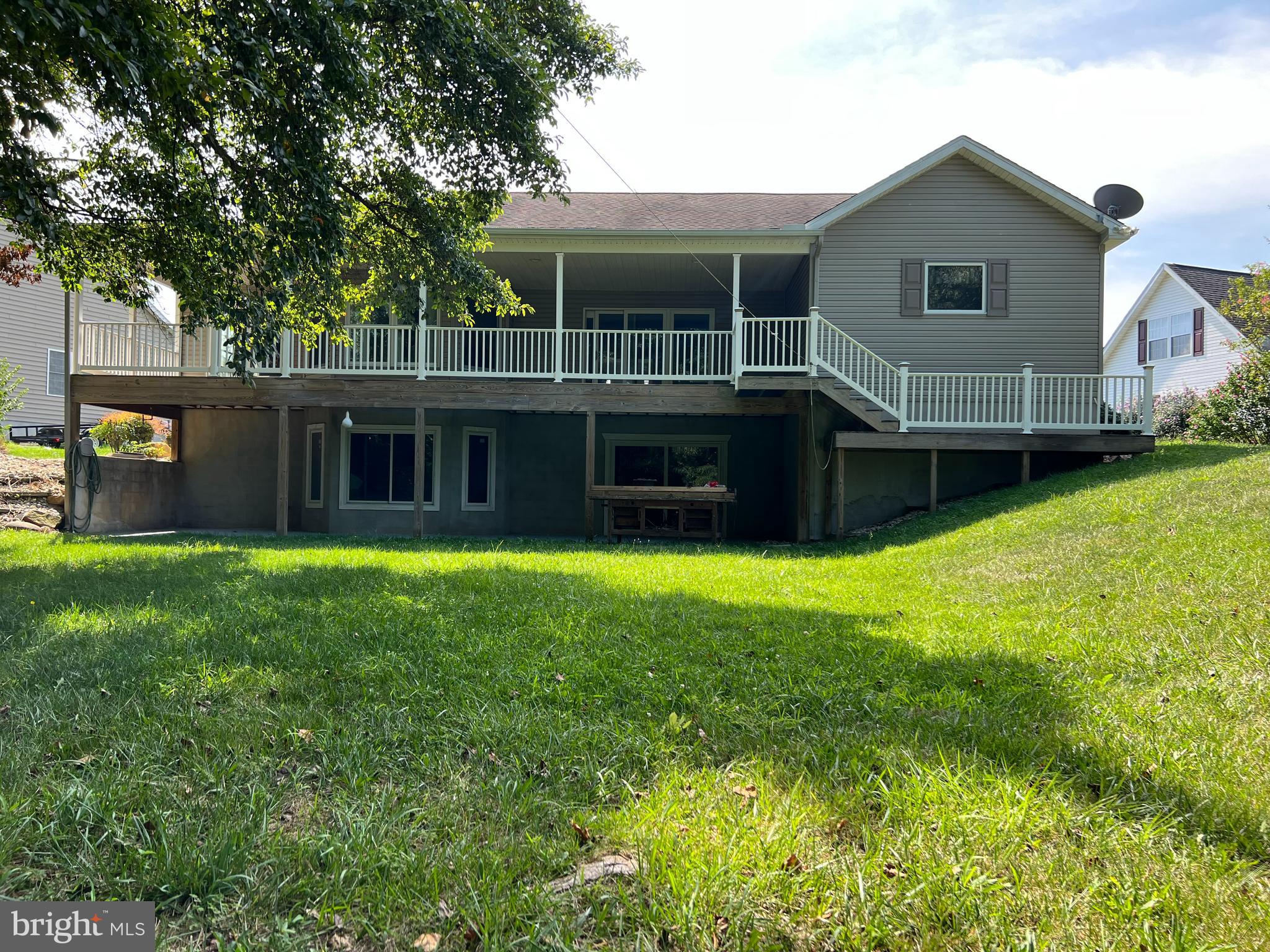 500 Quaker Hill Road Magnolia, DE 19962 - Photo 5 of 29 Gallery Image 5