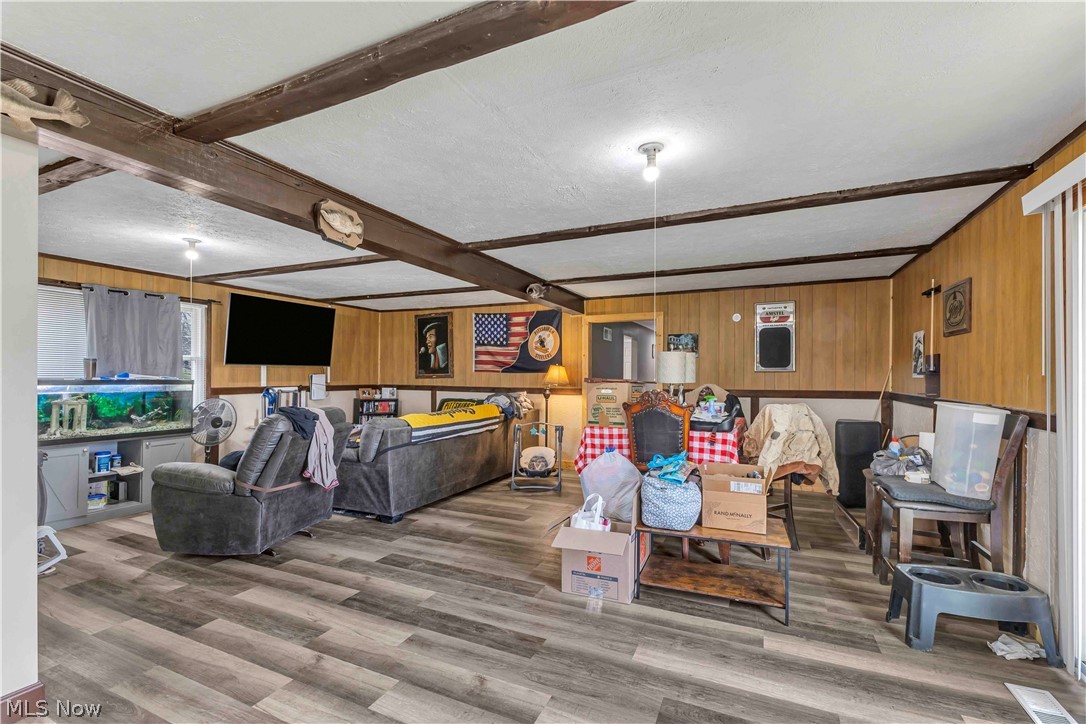 11179 Madison Road Huntsburg, OH 44046 - Photo 4 of 29