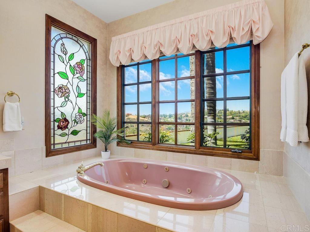 18246 Via Ascenso Rancho Santa Fe, CA 92091 - Photo 36 of 59